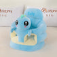 Baby Sitting Support Seat