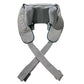 Neck Shoulder Massager