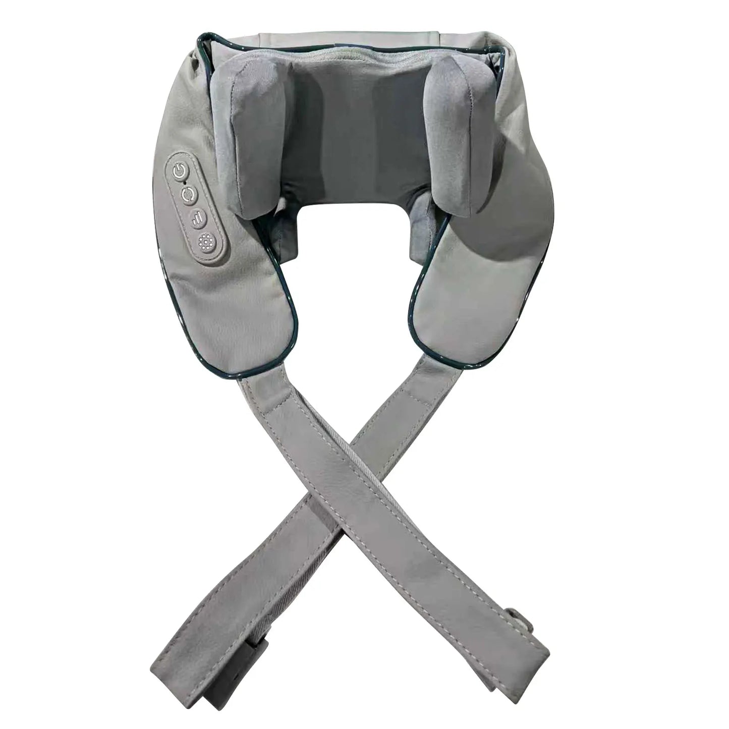Neck Shoulder Massager