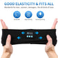 Bluetooth Sleep Headband Headphones