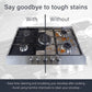 Gas Stove Protectors