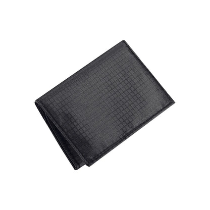 RFID Hidden Travel Belt