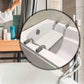 Adjustable Bath Bench Seat