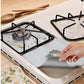 Gas Stove Protectors