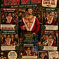 Funny Christmas Sweater Set