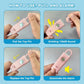 130dB Personal Safety Alarm