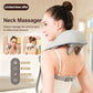 Neck Shoulder Massager