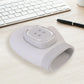 Cordless Hand Massager with Air Compression & Heat