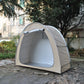 Waterproof Bike Storage Tent