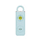 130dB Personal Safety Alarm