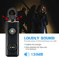 130dB Personal Safety Alarm