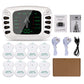 TENS Muscle Stimulator