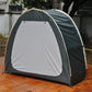 Waterproof Bike Storage Tent