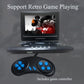 Portable DVD Player