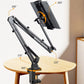 Bedside Tablet Holder