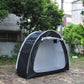 Waterproof Bike Storage Tent