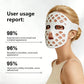 LED Light Therapy Mask
