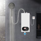 Instant Water Heater