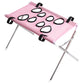 Pet Grooming Stand