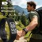 LED Digital Activity Wristband