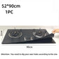 Gas Stove Protectors