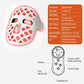 LED Light Therapy Mask
