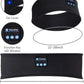 Bluetooth Sleep Headband Headphones