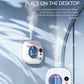 Smart Aroma Diffuser