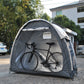 Waterproof Bike Storage Tent