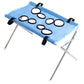 Pet Grooming Stand