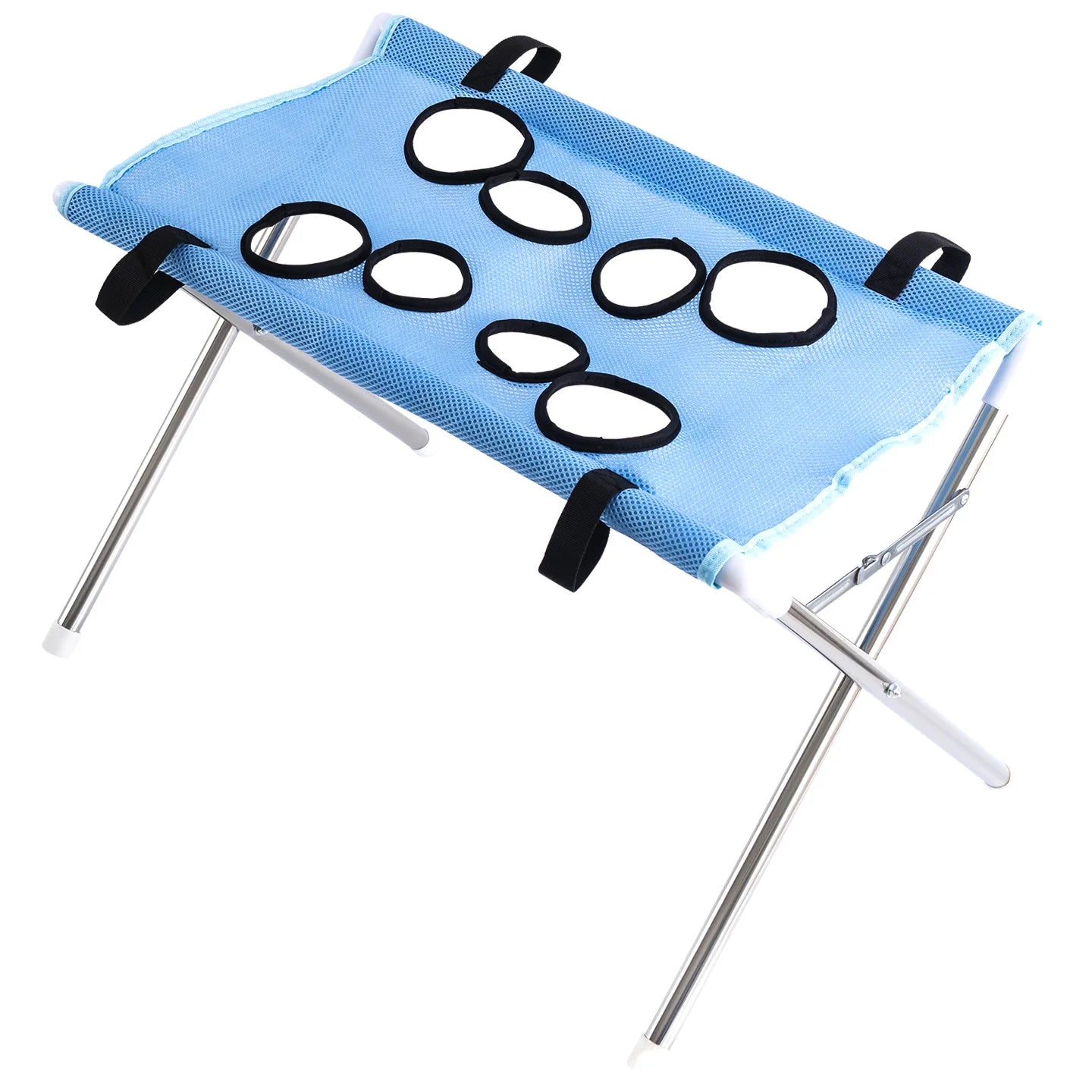 Pet Grooming Stand