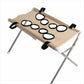 Pet Grooming Stand