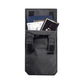 RFID Hidden Travel Belt
