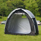 Waterproof Bike Storage Tent