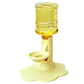 Gravity Cat Water Dispenser