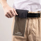 RFID Hidden Travel Belt