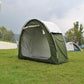 Waterproof Bike Storage Tent