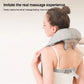 Neck Shoulder Massager