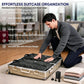 TPU Vacuum Travel Bag