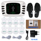 TENS Muscle Stimulator