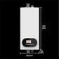Instant Water Heater