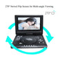 Portable DVD Player