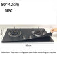 Gas Stove Protectors