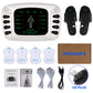 TENS Muscle Stimulator
