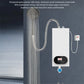 Instant Water Heater