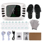 TENS Muscle Stimulator