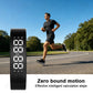 LED Digital Activity Wristband