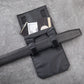 RFID Hidden Travel Belt