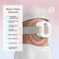 Heated Fascia Massage Belt