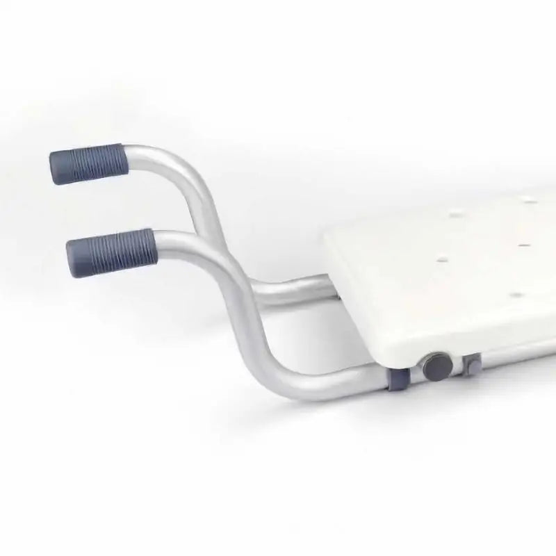 Adjustable Bath Bench Seat